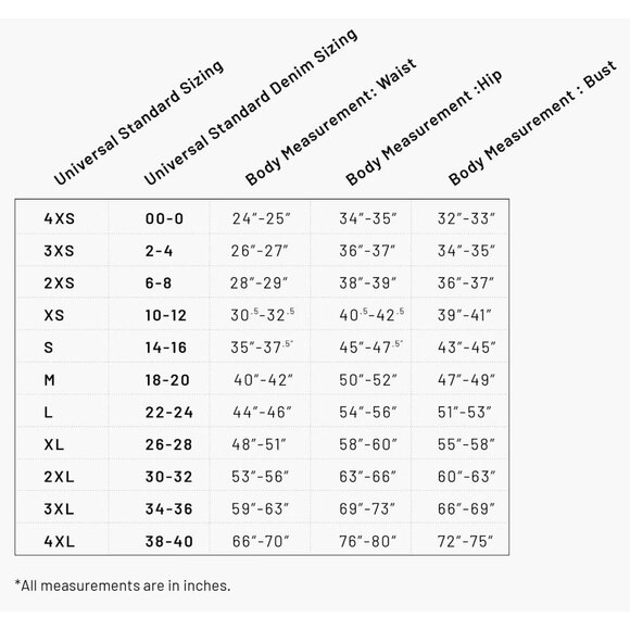 Universal Standard Womens Green Tunic Medium Ribbed Turtleneck Soft Pullover Top - Picture 5 of 5